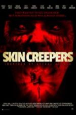 Watch Skin Creepers M4uhd