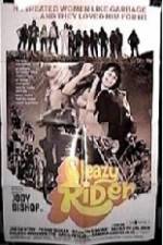 Watch Sleazy Rider M4uhd
