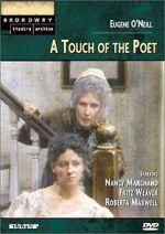 Watch A Touch of the Poet M4uhd