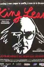 Watch King Lear M4uhd