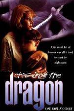 Watch Chasing the Dragon M4uhd