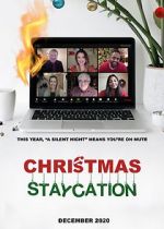 Watch Christmas Staycation M4uhd