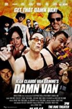 Watch Jean Claude Van Damme\'s Damn Van M4uhd