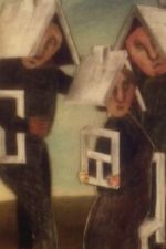 Watch Dobranocka M4uhd