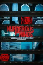 Watch Murderous Minds: Harold Shipman M4uhd