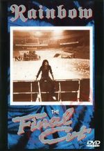 Watch Rainbow: The Final Cut M4uhd