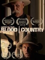 Watch Blood Country M4uhd