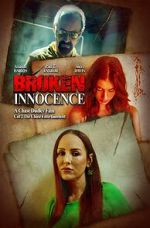 Watch Broken Innocence M4uhd