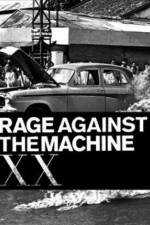 Watch Rage Against The Machine XX M4uhd