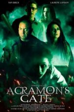 Watch Agramon\'s Gate M4uhd