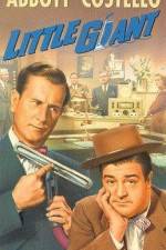 Watch Little Giant M4uhd