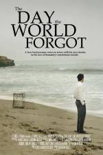 Watch The Day the World Forgot M4uhd