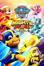 Watch PAW Patrol: Mighty Pups M4uhd
