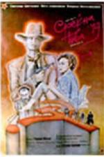 Watch Happy New Year M4uhd