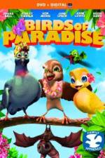 Watch Birds of Paradise M4uhd