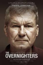 Watch The Overnighters M4uhd
