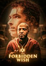 Watch The Forbidden Wish M4uhd