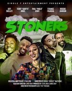 Watch Stoners M4uhd