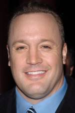 Watch Kevin James Biography M4uhd