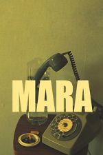 Watch MARA M4uhd