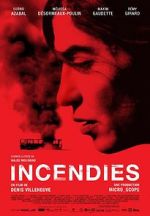 Watch Incendies M4uhd