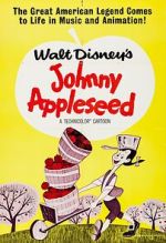 Watch The Legend of Johnny Appleseed (Short 1948) M4uhd