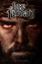 Watch For Today: Prevailer M4uhd