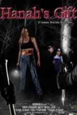 Watch Hanah's Gift M4uhd