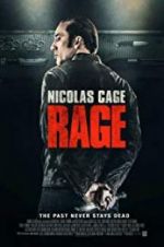 Watch Rage M4uhd