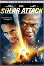 Watch Solar Strike M4uhd