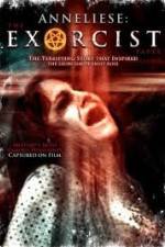 Watch Anneliese: The Exorcist Tapes M4uhd