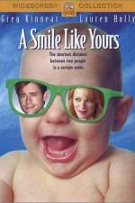 Watch A Smile like yours - Kein Lächeln wie deins M4uhd
