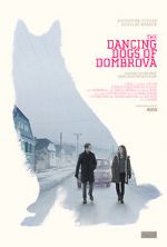 Watch The Dancing Dogs of Dombrova M4uhd