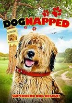 Watch Dognapped M4uhd