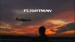 Watch Flightman M4uhd