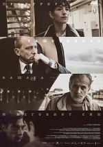 Watch The Prosecutor the Defender the Father and His Son M4uhd