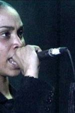 Watch Anne B Real M4uhd