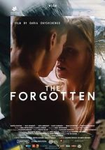 Watch The Forgotten M4uhd