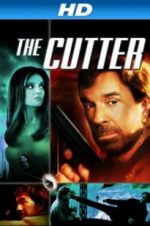 Watch The Cutter M4uhd