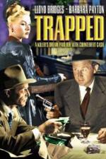 Watch Trapped M4uhd