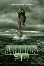 Watch Amphibious 3D M4uhd