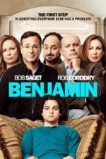 Watch Benjamin M4uhd