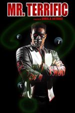 Watch Mr. Terrific (Short 2021) M4uhd