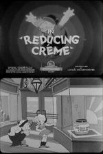 Watch Reducing Creme M4uhd