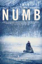 Watch Numb M4uhd