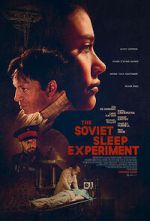 Watch The Soviet Sleep Experiment M4uhd