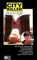 Watch City Killer M4uhd