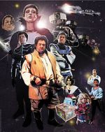 Watch Blake\'s Junction 7 M4uhd