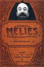 Watch L'auberge du bon repos M4uhd