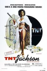 Watch TNT Jackson M4uhd
